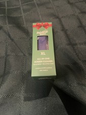 Pristine Screen XL All in 1 Screen Cleaner Spray & Microfiber Cloth, NIB.Color? picture
