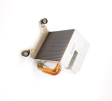 HP Compaq 6000 6005 ELite 8000 SFF Socket T/LGA 775 Desktop Heatsink 577493-001 picture