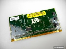 HP 412800-001, 405102-B21, 64MB cache module 40bit for Proliant Server, Like New picture