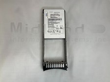 IBM ES0D 387GB SAS SFF-2 SSD w/eMLC (IBM i) for IBM i series servers picture