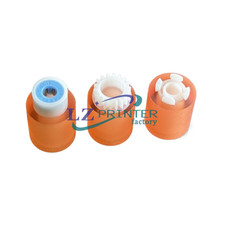 3Set New Long Life Paper Pickup Roller Kit For Ricoh SPC831DN SPC830DN picture
