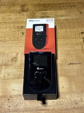Skyroam Personal Global Wifi Hotspot No Cable picture