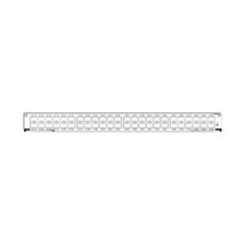 Nortel 8348GB Controller II price incl VAT 3 yr warranty* B2B picture
