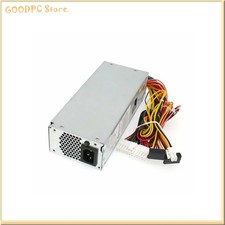 220W Power Supply for HP Pavilion Slimline S5 633193-001 633195-001 633196-001 F picture