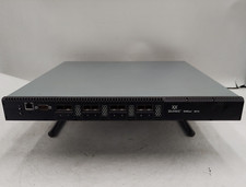 QLogic SANbox (SB3810-08A8-E) 8-Ports External Switch 3800 picture