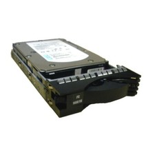 IBM 17P8395 Hard Drive 146GB 15K FC 3.5in for DS8000 picture