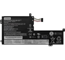 Genuine Battery L18M3PF2 For Lenovo IdeaPad L340-17API L340-15API L340-15IWL NEW picture