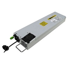 Fujitsu CA05954-2010 Power Supply / PSU 2000W for Eternus DX8700 S2 Storage picture