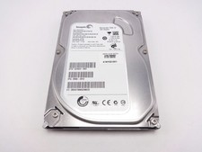 HP 419102-001 160GB SATA 3.0Gb/s 7200RPM 3.5