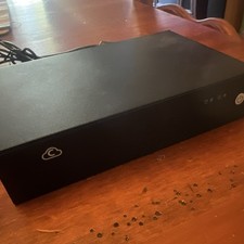 SUPERMICRO SYS-E102-9AP-L 3.5