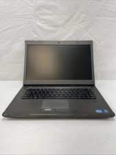 Retro Gaming Dell Vostro 3560 v15.6