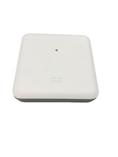 Lot Of(240) Cisco Aironet 18521 AIR-AP1852I-B-K9 802.11ac Dual Band Access Point picture