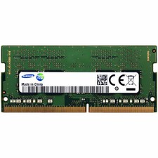 8GB DDR4 Laptop Memory for HP 15-fc0069nr 15-fc0130ca 15-fc0150ca 15-fc0611ds 15 picture