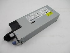 Artesyn 7001691-J000 900W Power Supply FRU:7001691-J002 Tested Working picture