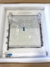HP 5PN78A LASERJET TRANSFER BELT KIT - New Genuine picture
