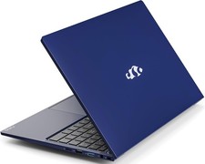 15.6-FHD-Laptop Student-Laptop 16GB RAM 512B SSD N100 Backlit Keyboard WiFi 6 picture