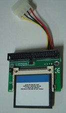 8GB SSD Replace Worn Out 3.5