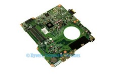 785442-501 GENUINE HP MOTHERBOARD AMD A8-6410 15-F 15-F111DX SERIES (DD55)* picture