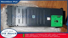 100% Test1PC 100% Test ATV930D37N4 (by DHL or Fedex picture