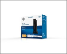 Linksys CM3024 High Speed DOCSIS 3.0 24x8 Cable Modem picture