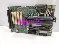 1pc used Intel SE440BX2 motherboard picture