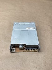 TEAC FD-235HF 3.5