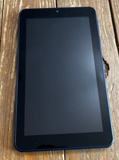 Onn Surf 2nd Gen 7