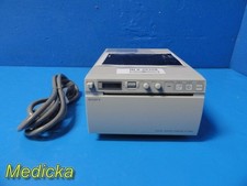2010 Sony UP-D897 B/W Thermal Medical Printer USB | Tested & Working ~ 39358 picture