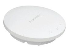 Fortinet FortiAP-221C Wireless Access Point FAP-221C-A New Open Box (Z3E2) picture