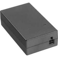 Zebra PWR-BGA12V50W0WW 12V 16A 50W 100-240V Power Adapter Supply for TC700 picture