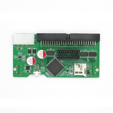 Compatibe SCSI2SD 3.5