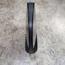 Belkin AC750 DB 433 Mbps 4-Port 10/100 Wireless AC Router (F9K1116V1) 310059 picture