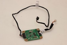 Lenovo All-In-One PC 01AJ754 B5150 UHD Converter Board E251781 94V w/ Cables ✩ picture