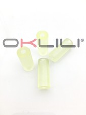 10SET X PA03541-Y041 PA03541-Y042 Feed Exit Roller for Fujitsu S300 S300M S1300i picture