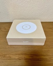 **SHIP FAST** Ubiquiti UniFi U7 Lite U7-LITE-US Wi-Fi 7 Dual-band 2.5GbE PoE+ picture