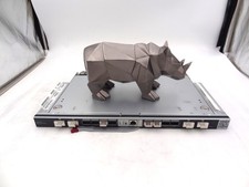 813174-001 HP Virtual Connect SE 40Gb F8 Mod 794502-B21 794502-B23 794504-003 picture