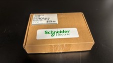 Schneider Electric APC AP9630 UPS Network Management Card picture