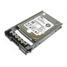 Dell Toshiba HDD 900GB 2.5