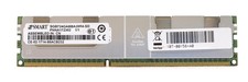 Smart Modular 32GB 4Rx4 PC3L-12800L DDR3-1600 ECC REG RAM SGB724GABBA28R4-SD picture