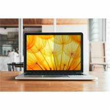 3M BPNMS005 Bright Screen Privacy Filter 13.8in 3:2 picture