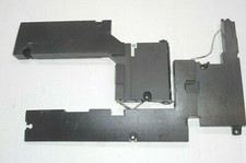 Dell Inspiron 27 7777 Left + Right Speakers Set IVA01 N20Y0 0N20Y0 picture