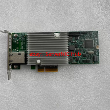 X550-T1 10G Ethernet Server Adapter Converged Network Adapter AOC-STGS-i1T - picture