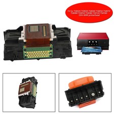 Replacement Printer Print Head QY6-0090 For TS8020 TS9020 TS8040 8050 8070 8080 picture