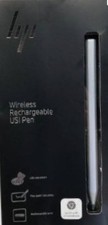 HP Wireless Rechargeable USI Pen- LOT of 300 picture