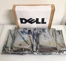 NEW 03DDFT 3DDFT DELL PX05SVB384Y 3.84TB 2.5