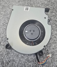 DELL K20A001 K20A WD19TB WD19 WD19S WD19TBS WD19DC WD22TB4 Docking Station Fan picture