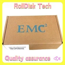 Used EMC 800GB 005052221 005052220 005050785 SAS SSD Hot Swap Solid State Drive picture