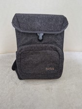 Higher Grounds Vert 3.1 Shoulder Bag picture