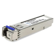 Addon-New-MC2210128-003-AO _ ADDON MELLANOX MC2210128-003 COMPATIBLE T picture