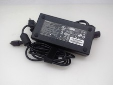 Original 19V 9.5A 180W PA5084E-1AC3 For Toshiba Qosmio DX730 X300 X770 X870 X205 picture